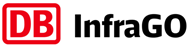 Ein Bild, das Schrift, Logo, Grafiken, Symbol enth�lt.

KI-generierte Inhalte k�nnen fehlerhaft sein.
